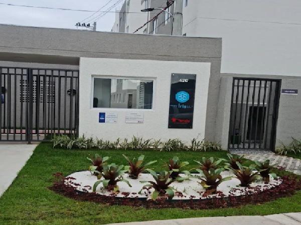 Apartamento da Caixa em RIO DE JANEIRO / RJ - 8787720758720