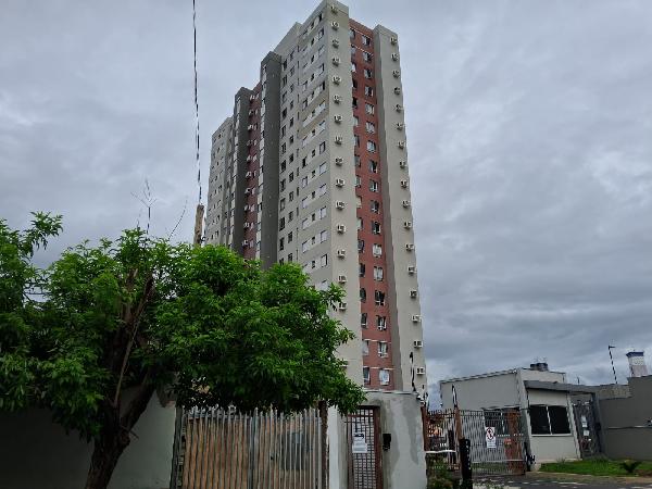 Apartamento da Caixa em RIBEIRAO PRETO / SP - 8787721613318