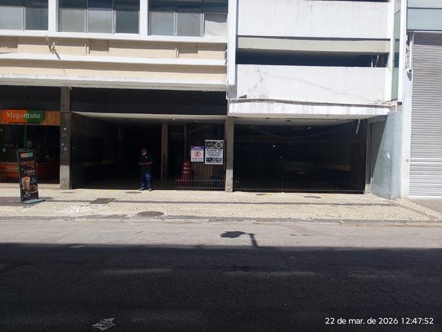 Terreno do BB em Rio De Janeiro / RJ - 74579