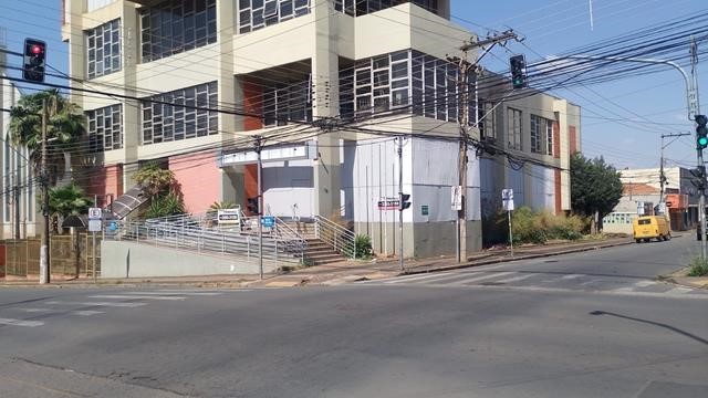 N do BB em Limeira / SP - 74415