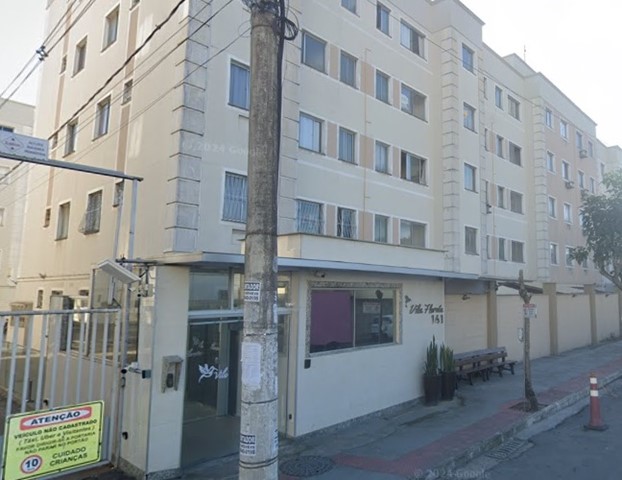 Apartamento do BB em Serra / ES - 100809