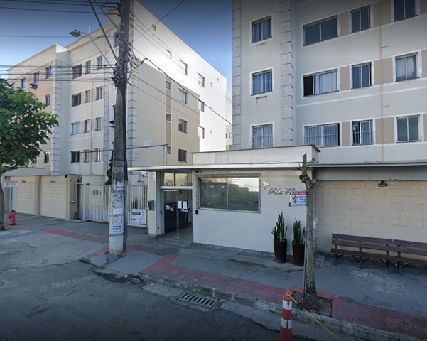 Apartamento do BB em Serra / ES - 101119