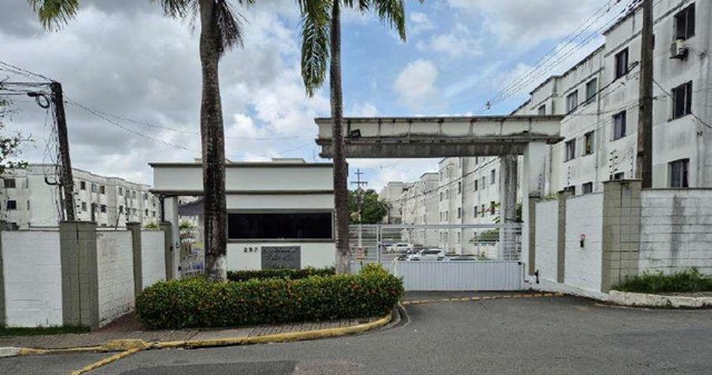 Apartamento do BB em Jaboatão Dos Guararapes / PE - 99588