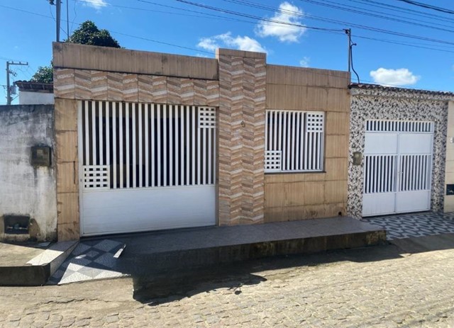 Casa do BB em Capela / SE - 100125