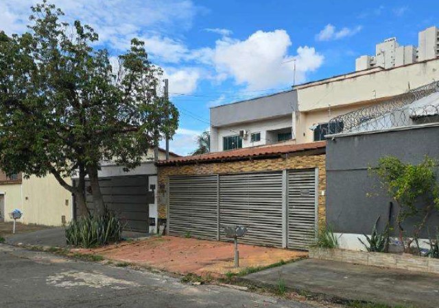 Casa do BB em Goiânia / GO - 101144