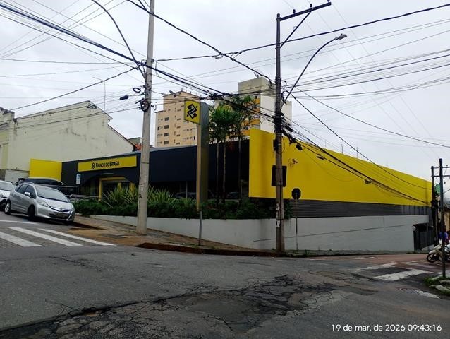 Situado do BB em Itatiba / SP - 79357