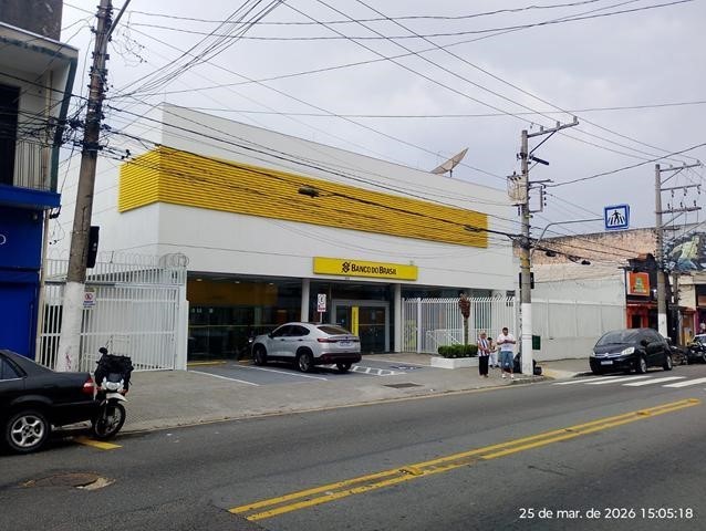 Situado do BB em São Paulo / SP - 87635