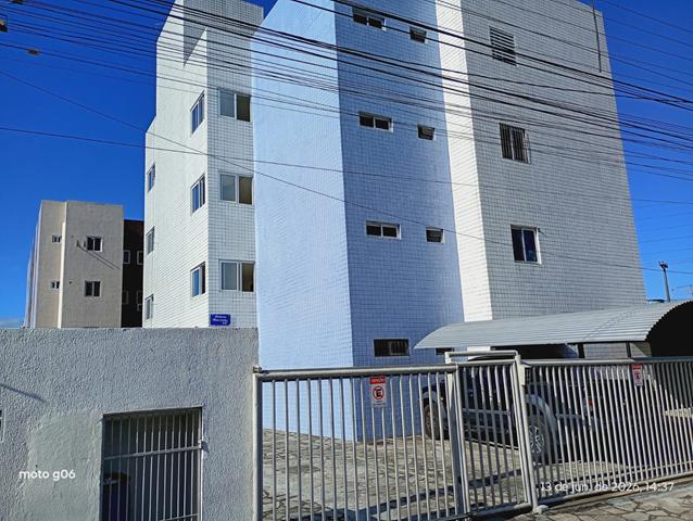 Apartamento do BB em João Pessoa / PB - 101088