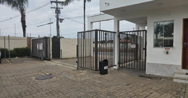 Apartamento do BB em Campos Dos Goytacazes / RJ - 100095