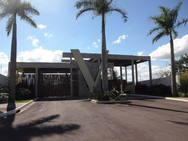 Lote do Santander em PÉROLA / PR - 02.11534