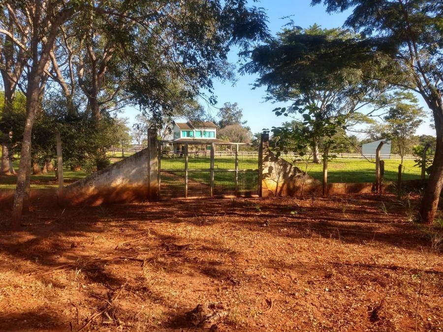 Casa do Santander em CAMPO GRANDE / MS - 02.20863