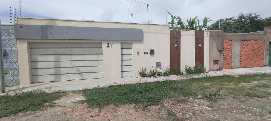 Casa do Santander em JUAZEIRO DO NORTE / CE - 02.21985