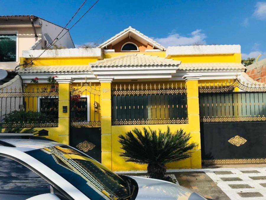 Apartamento do Santander em RIO DE JANEIRO / RJ - 02.21956