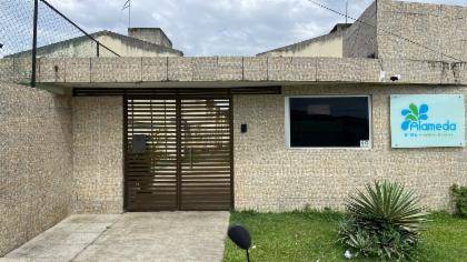 Apartamento do Santander em SÃO LOURENÇO DA MATA / PE - 02.23056