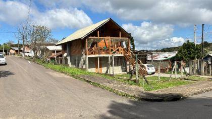 Casa do Santander em CANELA / RS - 02.23073