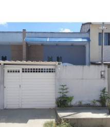 Casa do Santander em PAULISTA / PE - 02.23250