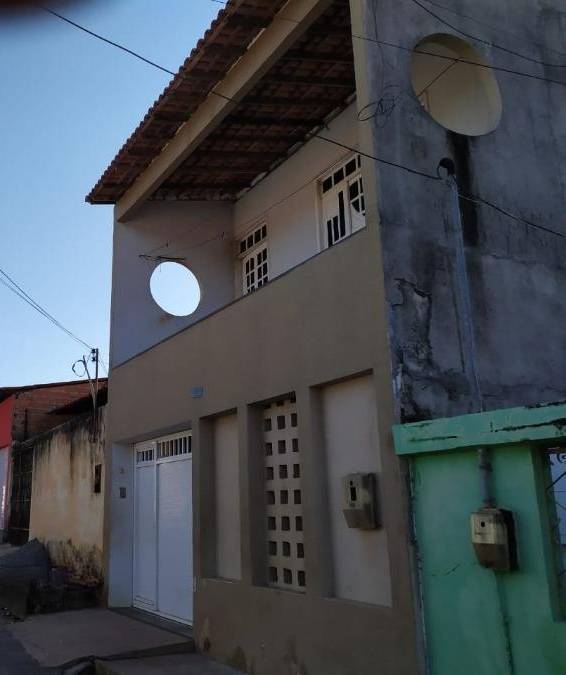 Imagem do imóvel