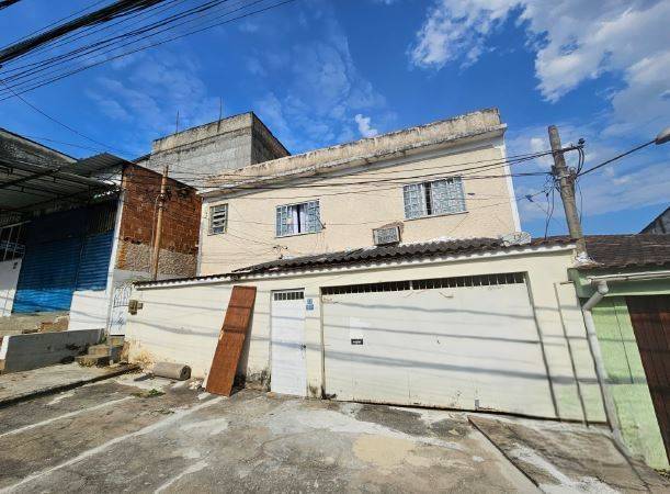 Apartamento do Santander em RIO DE JANEIRO / RJ - 02.22951