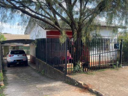 Casa do Santander em PASSO FUNDO / RS - 02.23627