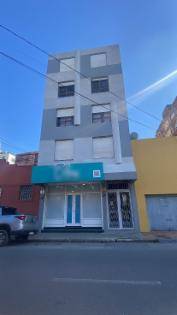 Sala comercial do Santander em PELOTAS / RS - 02.23104