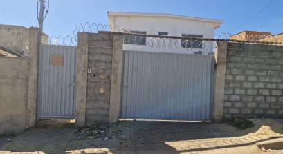 Apartamento do Santander em PRUDENTE DE MORAIS / MG - 02.23308