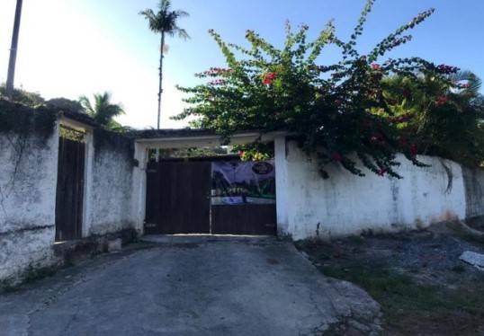 Casa do Santander em SÃO GONÇALO / RJ - 02.20260