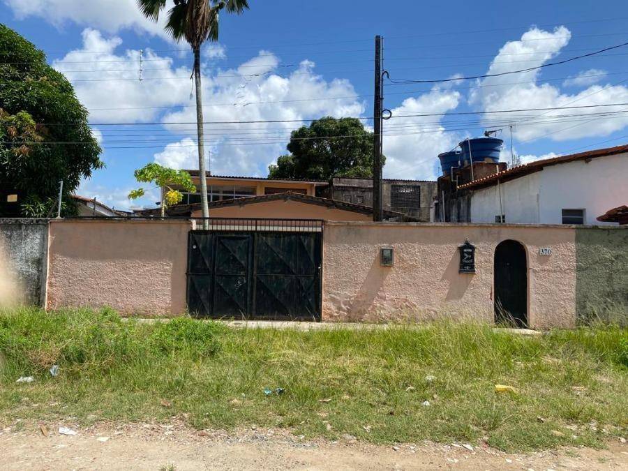 Casa do Santander em RECIFE / PE - 02.18431