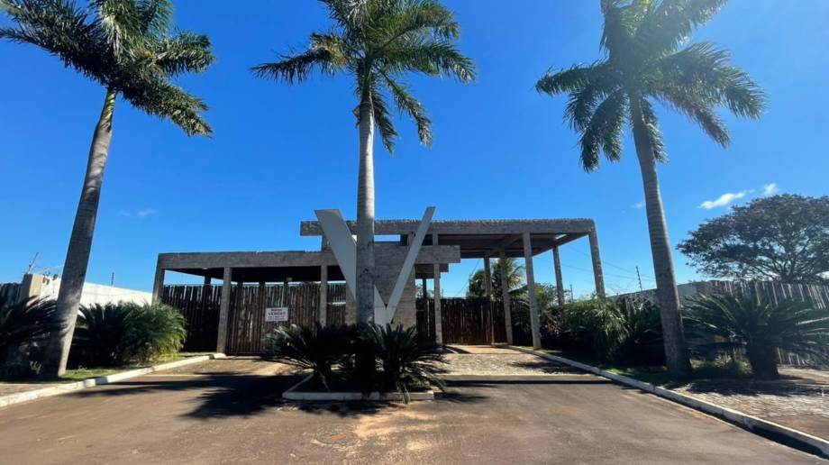 Lote do Santander em PÉROLA / PR - 02.11525