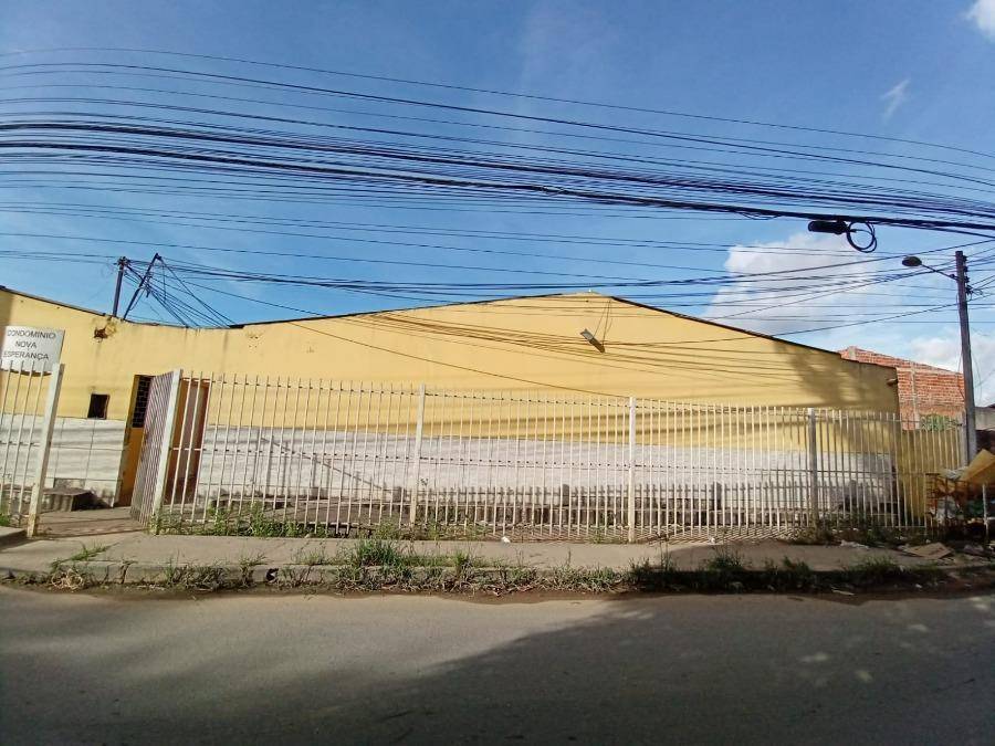 Casa do Santander em RIO LARGO / AL - 02.20231
