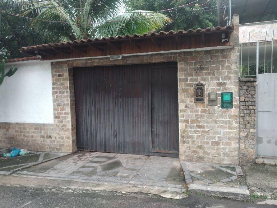 Apartamento do Santander em RIO DE JANEIRO / RJ - 02.20490