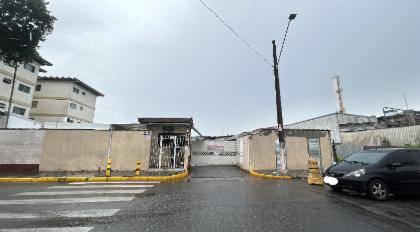 Apartamento do Santander em SÃO BERNARDO DO CAMPO / SP - 02.25671