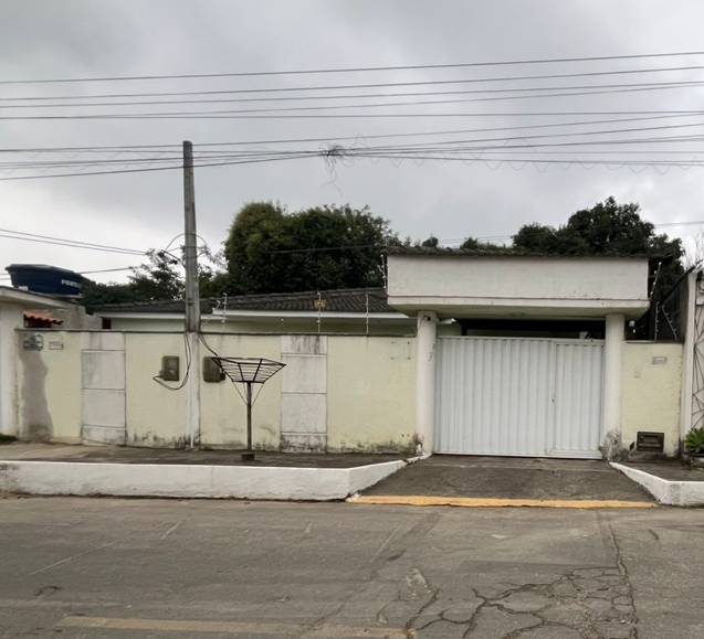 Imagem do imóvel