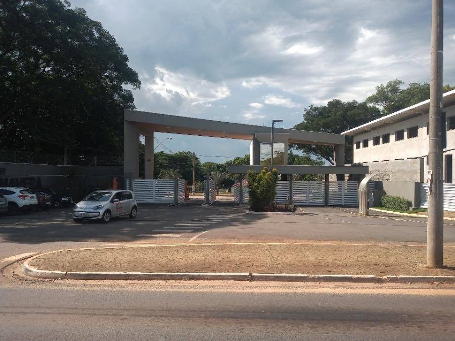 Casa do Santander em NOVA ODESSA / SP - 02.22776