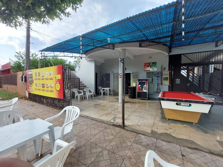 Casa do Santander em LUCAS DO RIO VERDE / MT - 02.24155