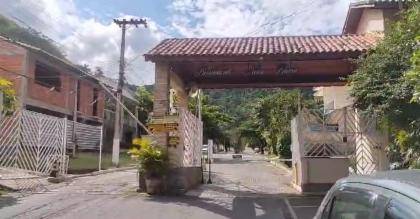 Casa do Santander em BARRA DO PIRAÍ / RJ - 02.24536