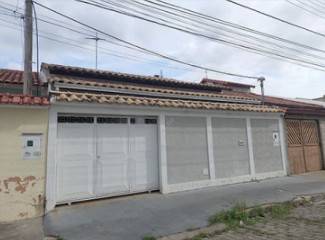 Casa do Santander em RIO DE JANEIRO / RJ - 02.24613