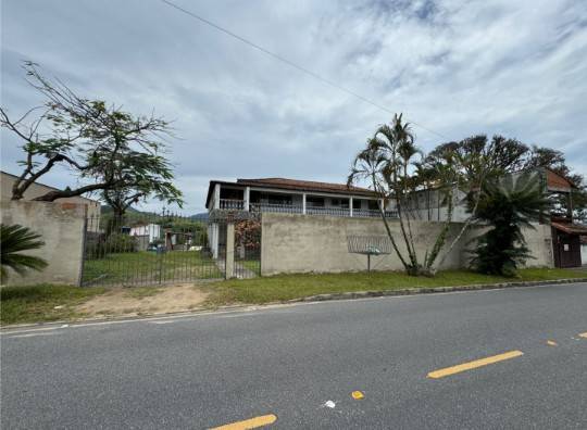 Casa do Santander em MARICÁ / RJ - 02.23877