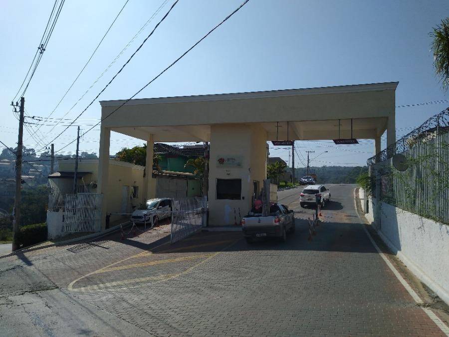 Casa do Santander em COTIA / SP - 02.24845