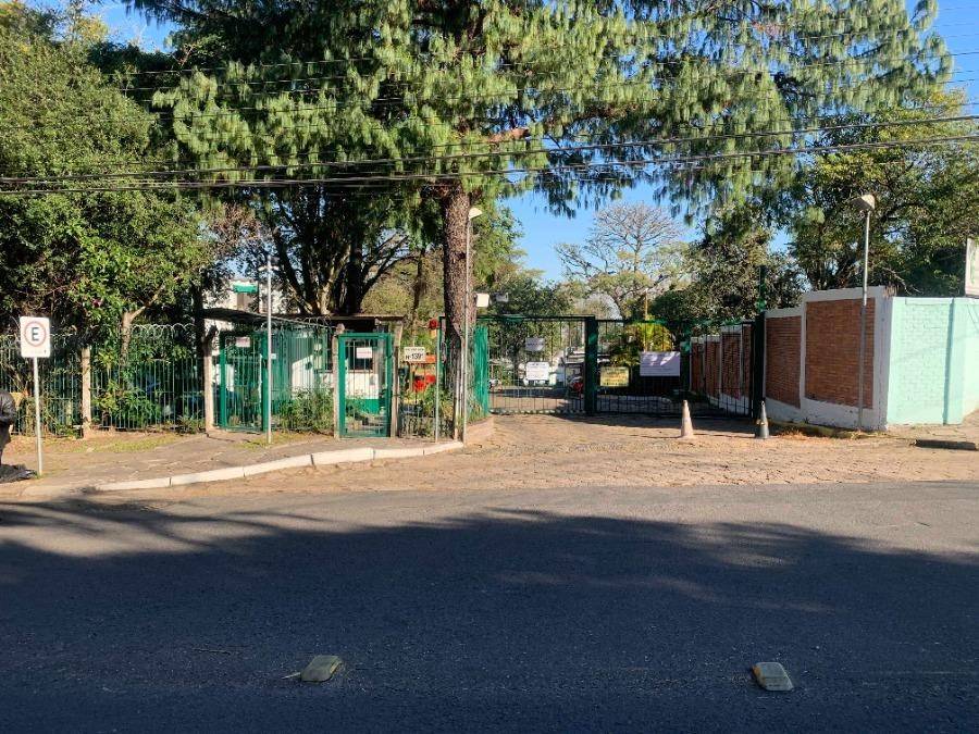 Apartamento do Santander em PORTO ALEGRE / RS - 02.25014