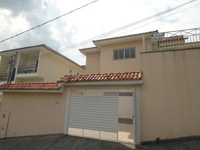 Casa do Santander em SÃO PAULO / SP - 02.25091