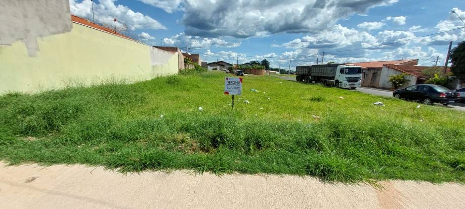 Lote do Santander em MINEIROS DO TIETÊ / SP - 02.22900