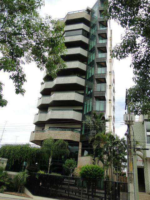 Apartamento do Santander em TIETÊ / SP - 02.24509