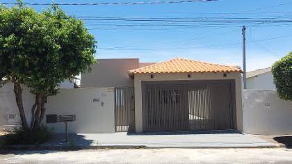Casa do Santander em TUPÃ / SP - 02.26360