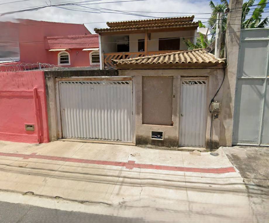Imagem do imóvel