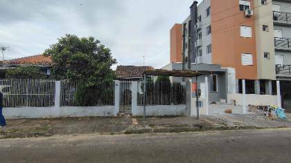 Casa do Santander em ALVORADA / RS - 02.26262