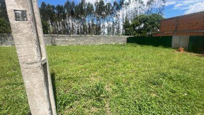 Lote do Santander em PONTA GROSSA / PR - 02.26577