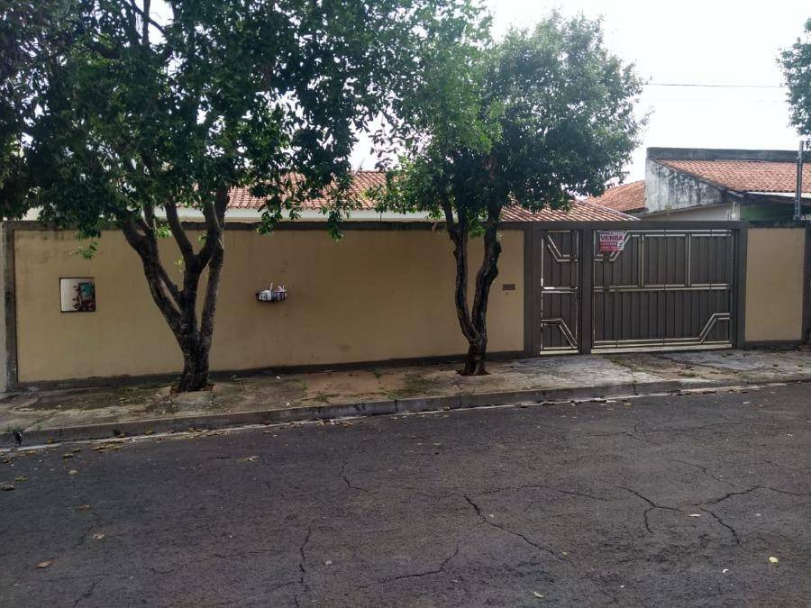 Casa do Santander em PRESIDENTE PRUDENTE / SP - 02.26417