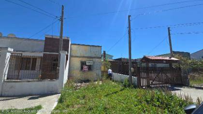 Casa do Santander em PELOTAS / RS - 02.26546