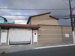 Casa do Santander em SÃO PAULO / SP - 02.26163