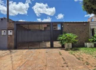 Casa do Santander em DOURADOS / MS - 02.26447
